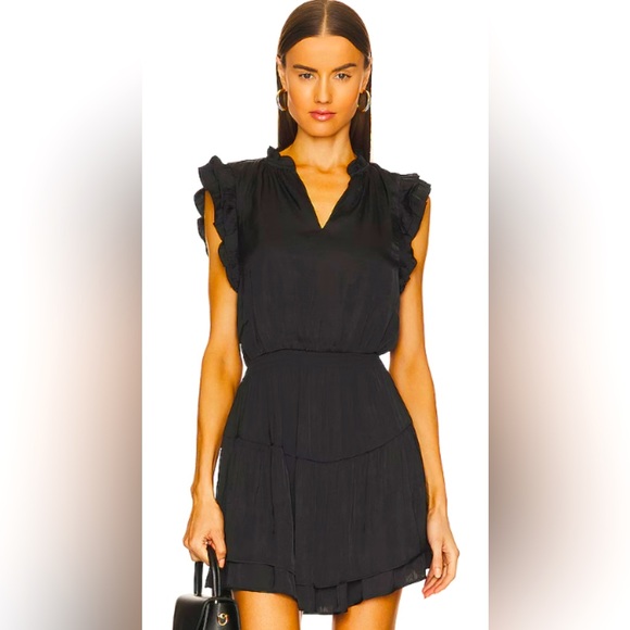 Steve Madden Dresses & Skirts - Steve Madden Women’s Flowy Dress